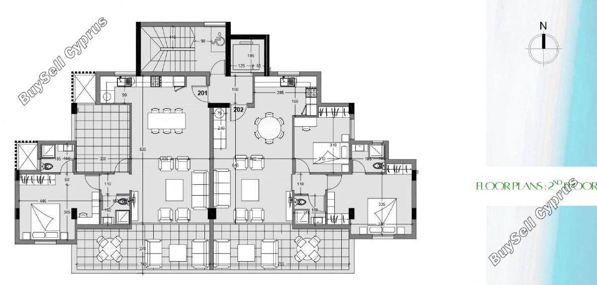 1 bedroom apartment for sale larnaca municipality larnaca 9010276 image 18419199