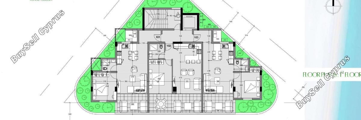 1 bedroom apartment for sale larnaca municipality larnaca 9010276 image 18419200
