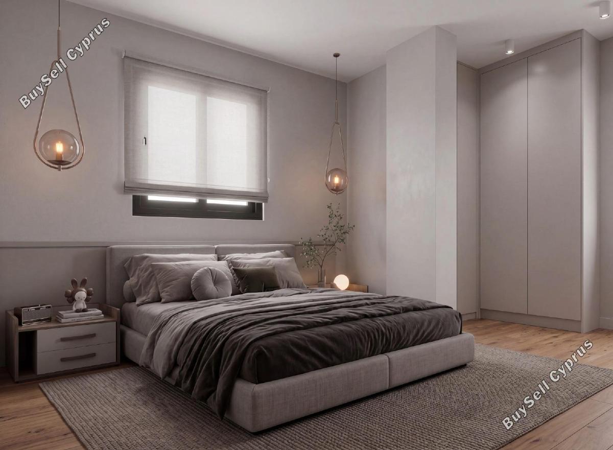 1 bedroom apartment for sale larnaca municipality larnaca 9010276 image 18419202