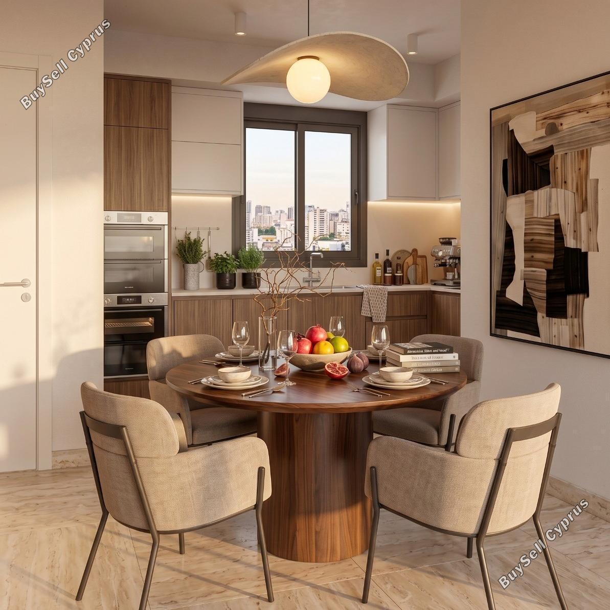 1 bedroom apartment for sale larnaca municipality larnaca 9010276 image 18419204