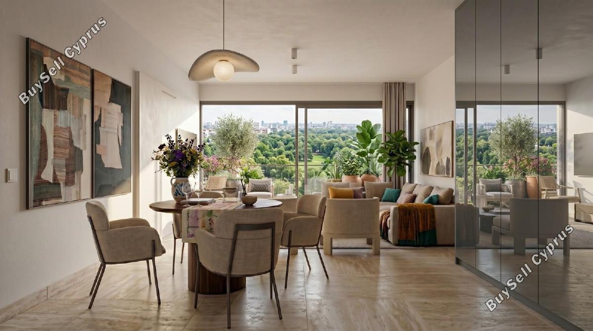 1 bedroom apartment for sale larnaca municipality larnaca 9010276 image 18419207