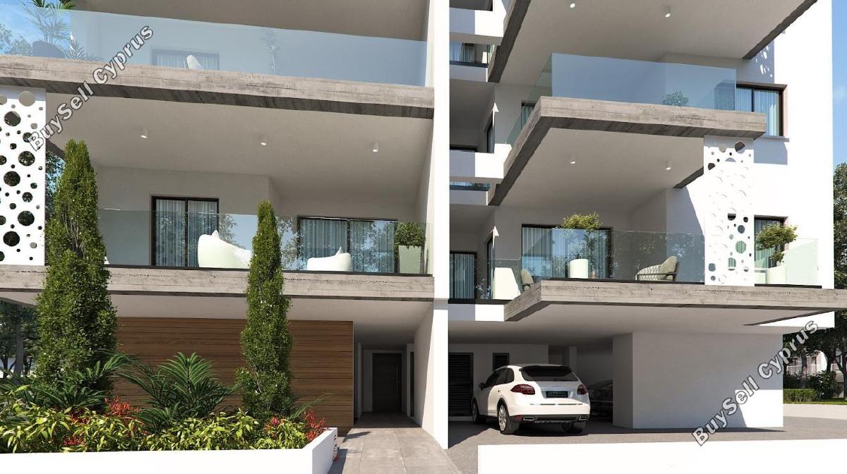 1 bedroom apartment for sale livadia larnacas larnaca 1369276 image 10884301