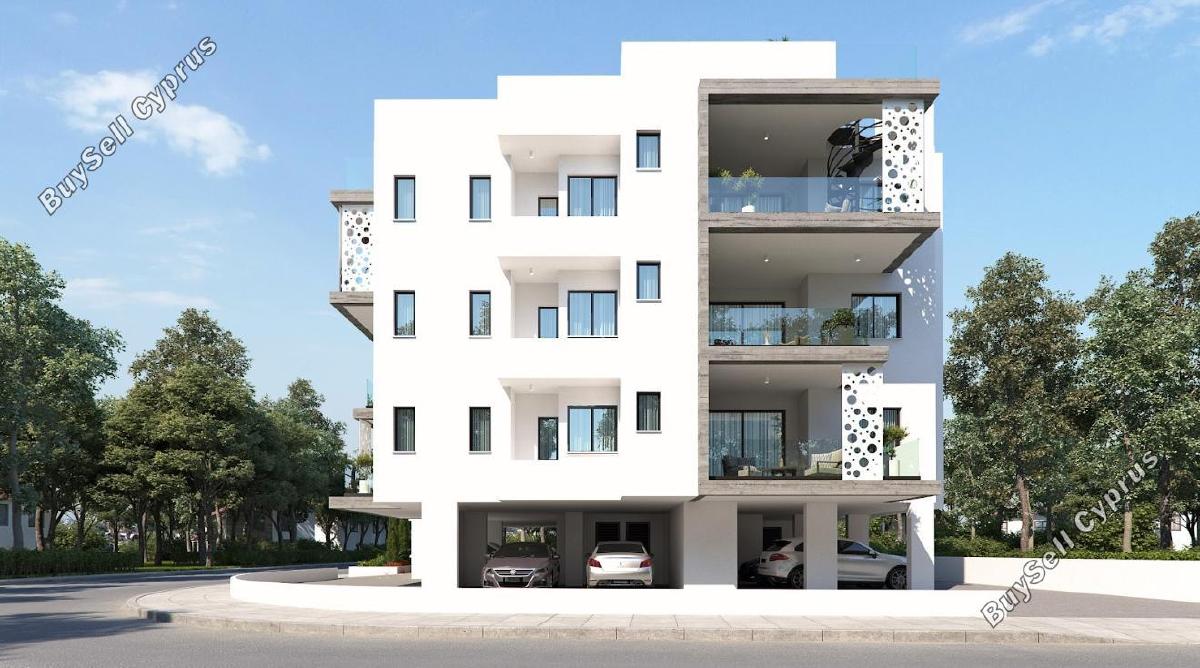 1 bedroom apartment for sale livadia larnacas larnaca 1369276 image 10884318