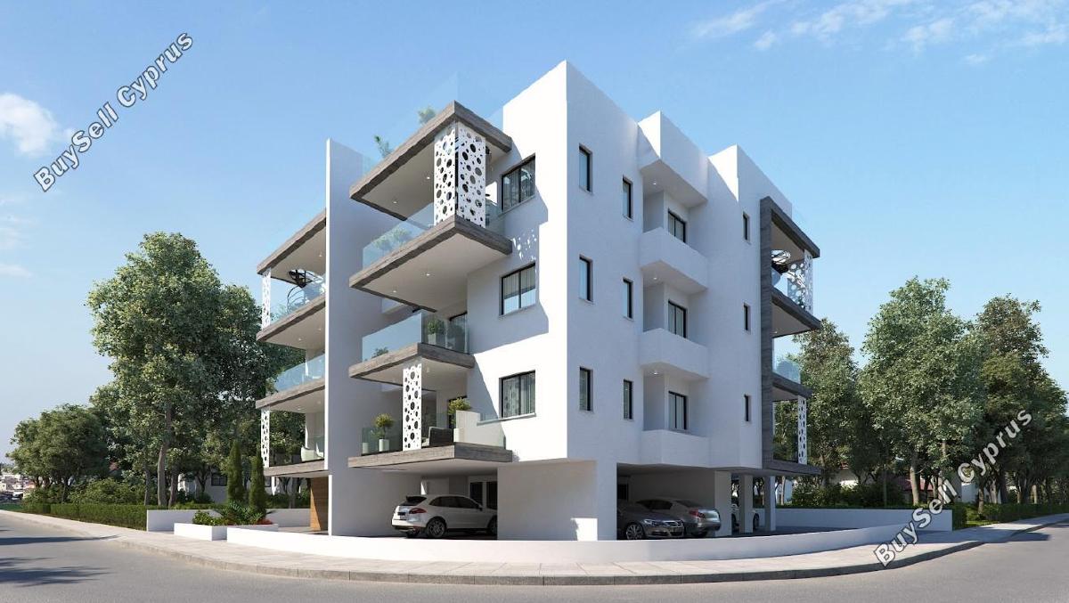 1 bedroom apartment for sale livadia larnacas larnaca 1369276 image 10884321