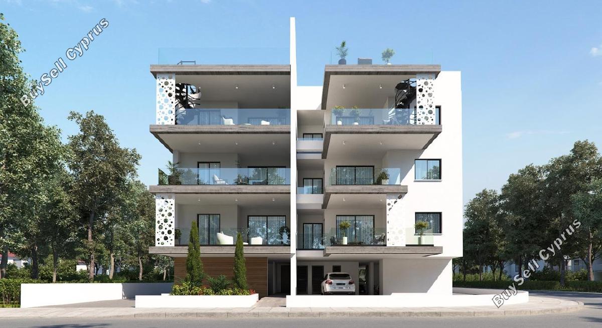 1 bedroom apartment for sale livadia larnacas larnaca 1369276 image 10884325