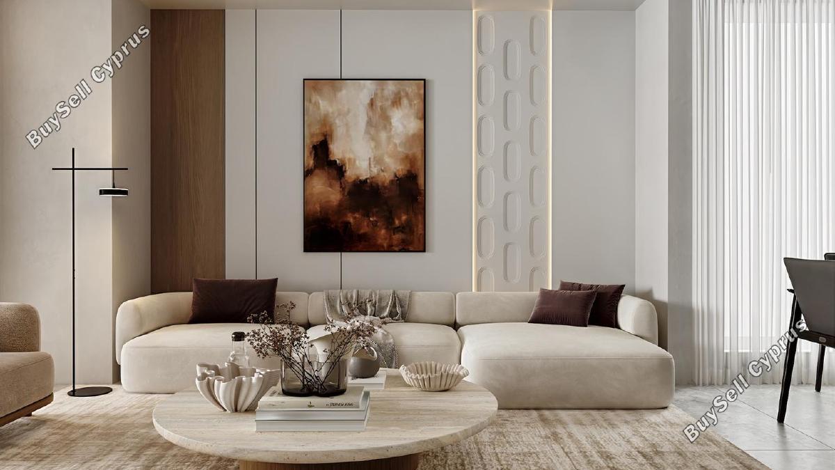 1 bedroom apartment for sale livadia larnacas larnaca 7858276 image 10894138