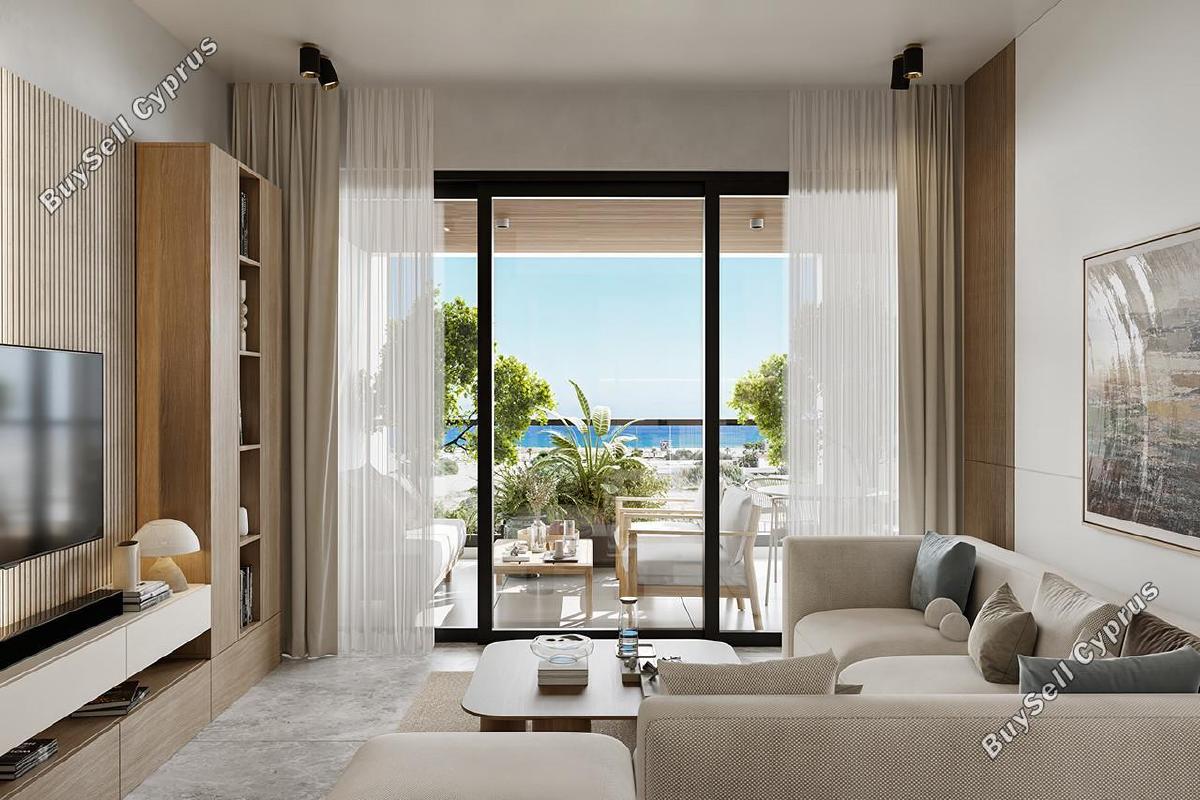 1 bedroom apartment for sale livadia larnacas larnaca 7858276 image 10894141