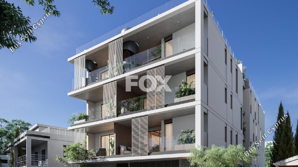 1 bedroom apartment for sale mesa gitonia limassol 7980276 image 13062172