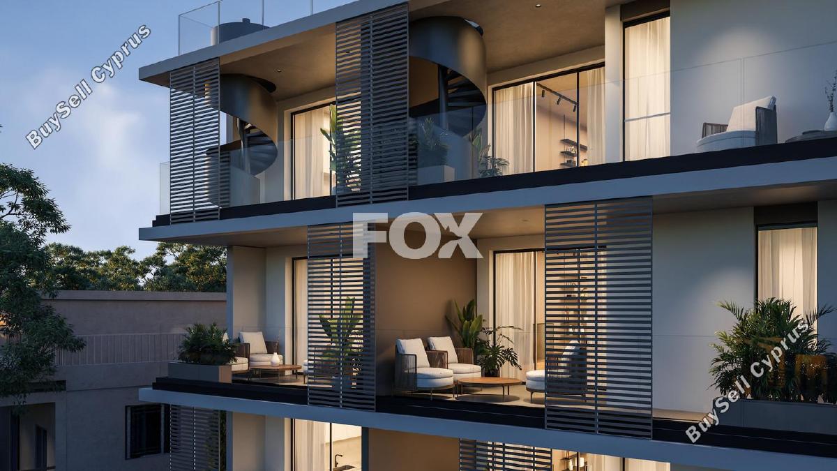 1 bedroom apartment for sale mesa gitonia limassol 7980276 image 13062173