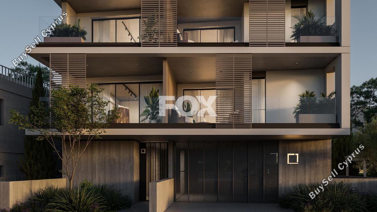 1 bedroom apartment for sale mesa gitonia limassol 7980276 image 13062178