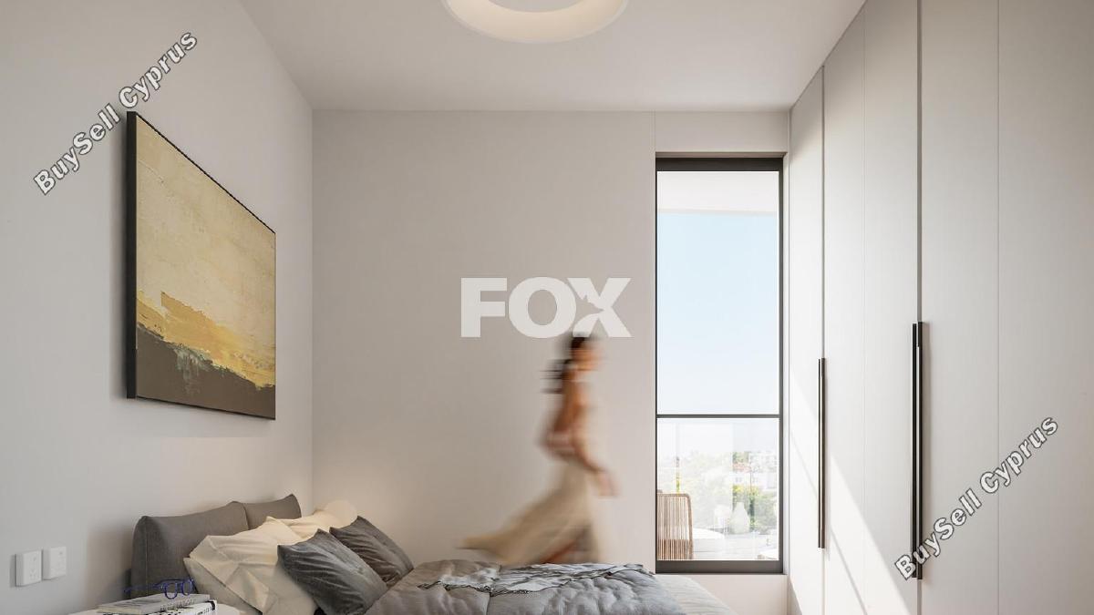 1 bedroom apartment for sale mesa gitonia limassol 7980276 image 13062186