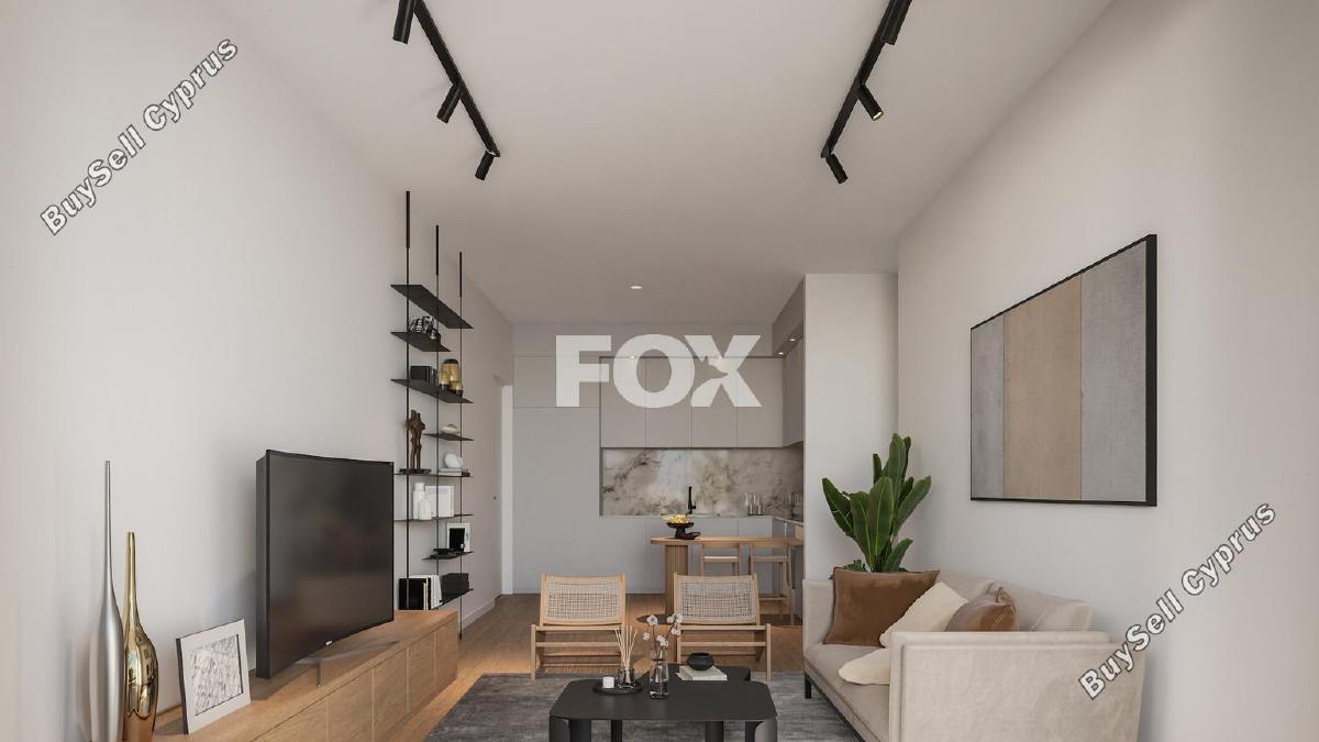 1 bedroom apartment for sale mesa gitonia limassol 7980276 image 13062193
