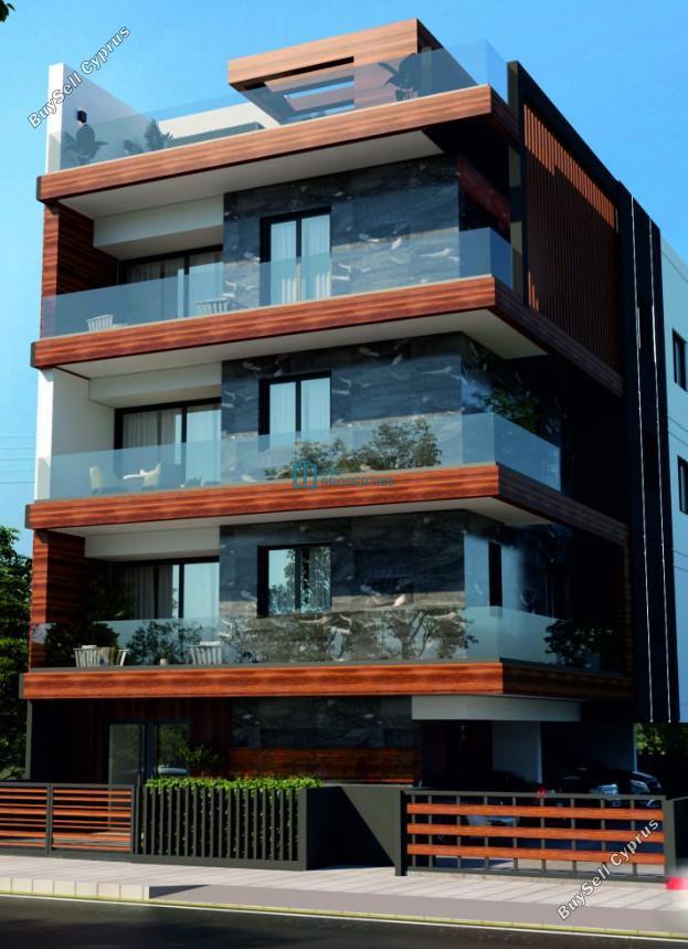 1 bedroom apartment for sale sotiros agios ioannis larnaca larnaca 8081276 image 15790590