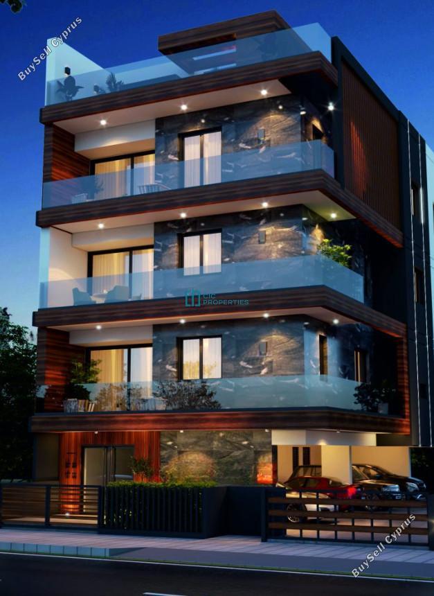 1 bedroom apartment for sale sotiros agios ioannis larnaca larnaca 8081276 image 15790591