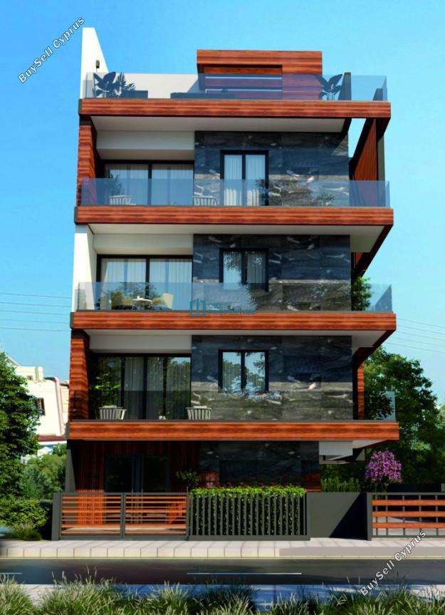 1 bedroom apartment for sale sotiros agios ioannis larnaca larnaca 8081276 image 15790592