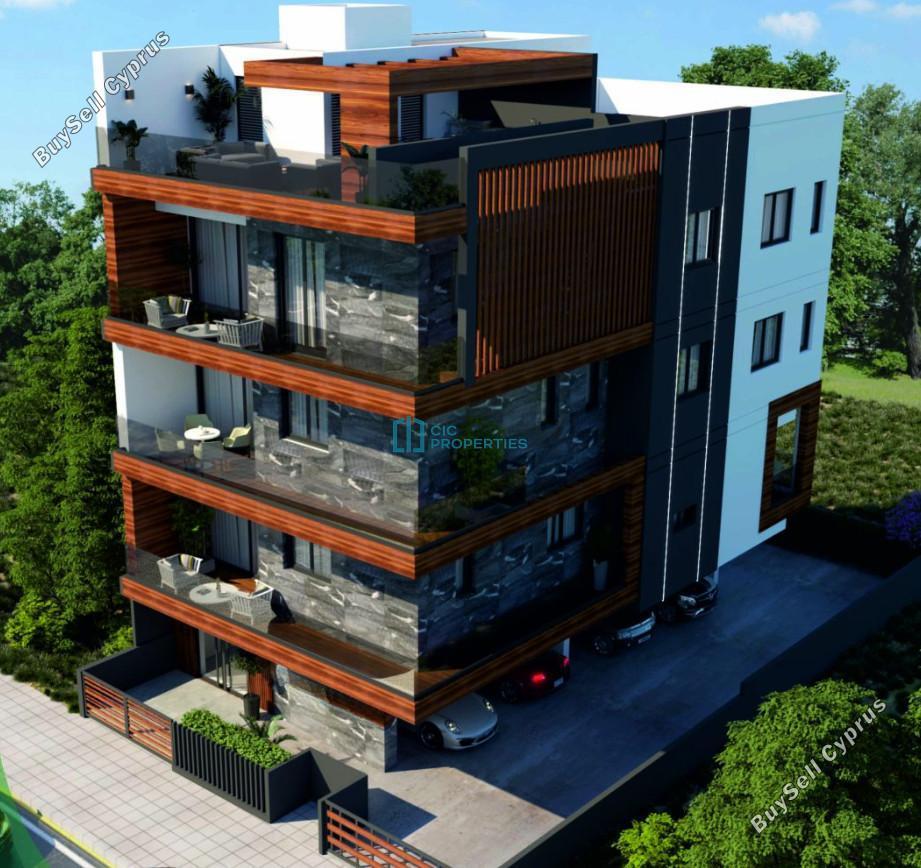 1 bedroom apartment for sale sotiros agios ioannis larnaca larnaca 8081276 image 15790593