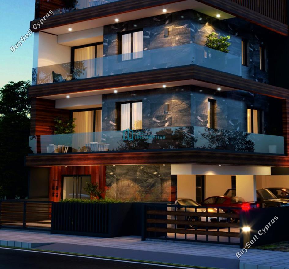 1 bedroom apartment for sale sotiros agios ioannis larnaca larnaca 8081276 image 15790594