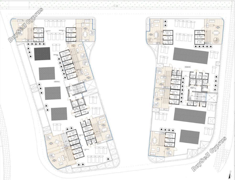 1 bedroom penthouse for sale livadia larnacas larnaca 7953276 image 11361172