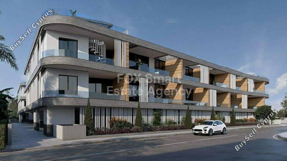 1 bedroom penthouse for sale livadia larnacas larnaca 7953276 image 11361186