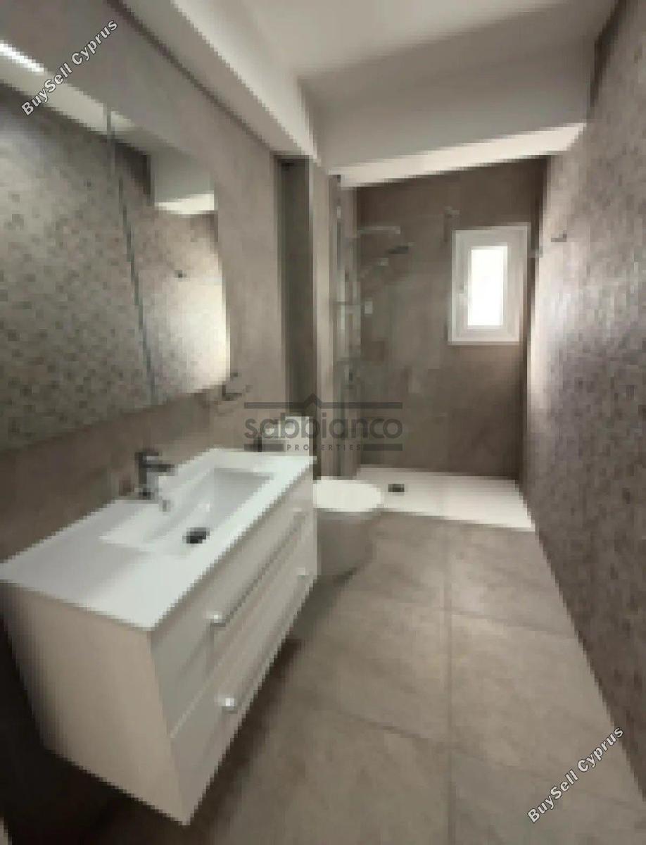 2 bedroom apartment for rent agioi omologitai nicosia 8749276 image 16474675