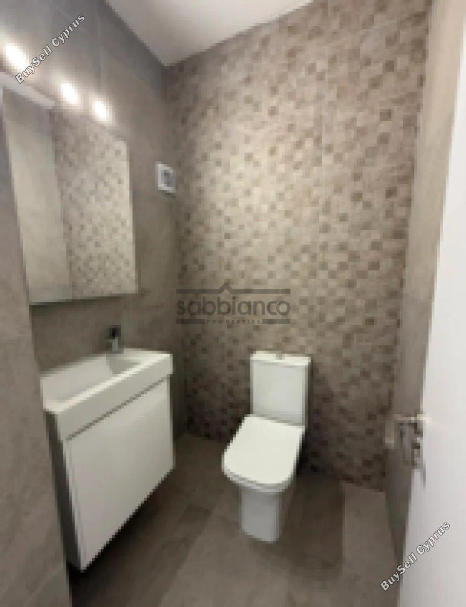 2 bedroom apartment for rent agioi omologitai nicosia 8749276 image 16474677