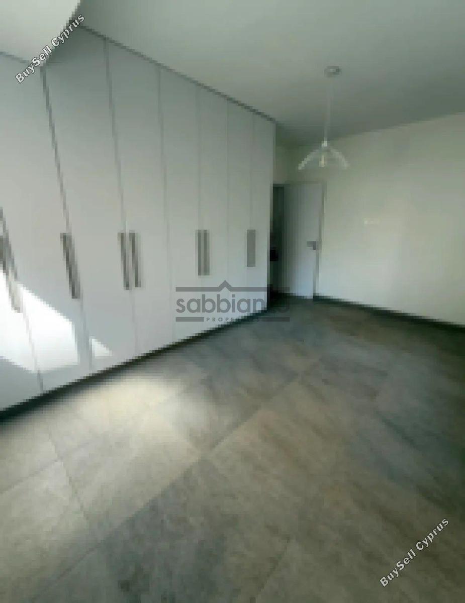 2 bedroom apartment for rent agioi omologitai nicosia 8749276 image 16474680
