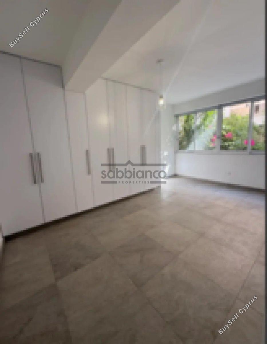 2 bedroom apartment for rent agioi omologitai nicosia 8749276 image 16474681