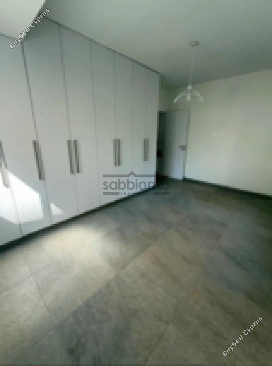 2 bedroom apartment for rent agioi omologitai nicosia 8749276 image 16474684