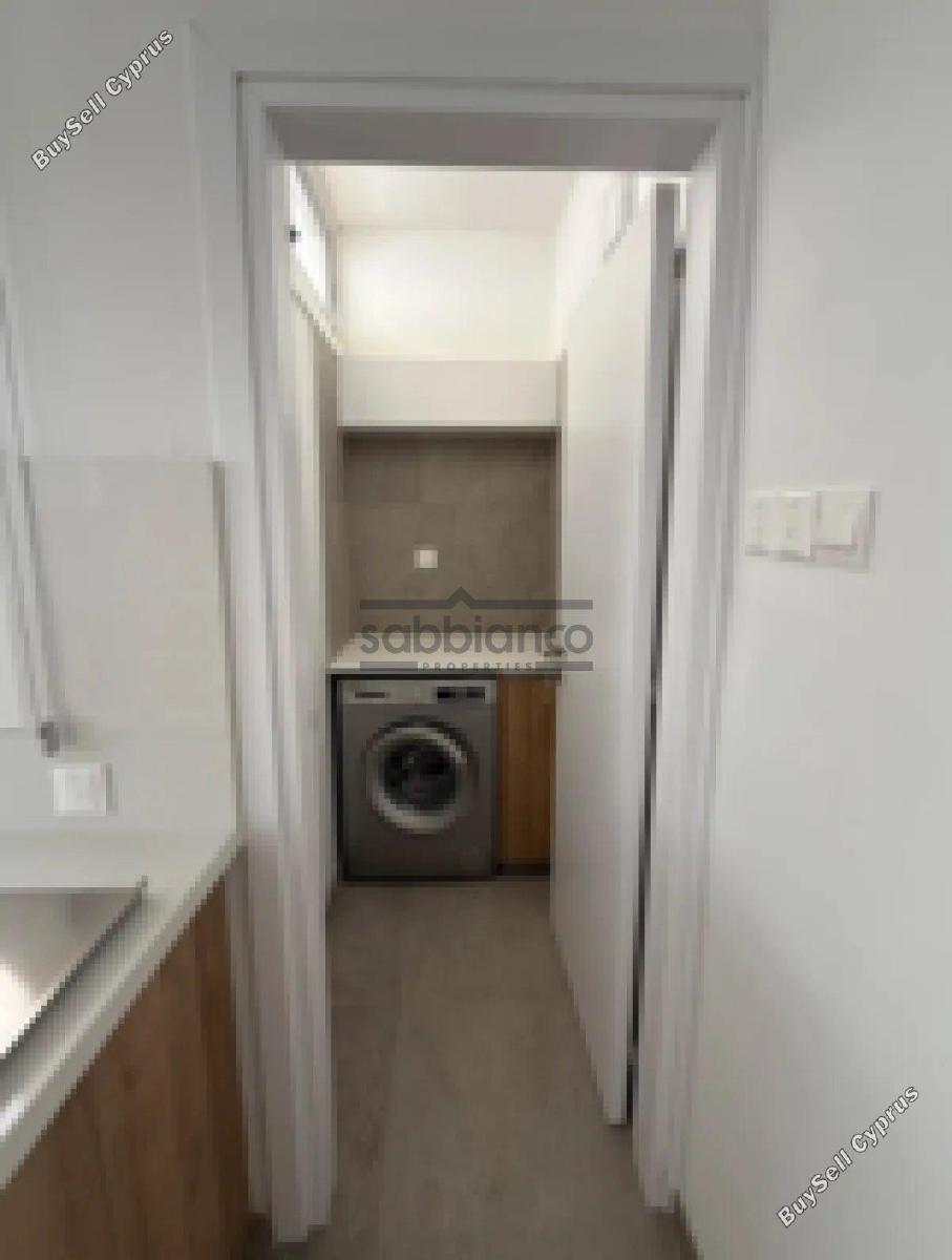 2 bedroom apartment for rent agioi omologitai nicosia 8749276 image 16474686