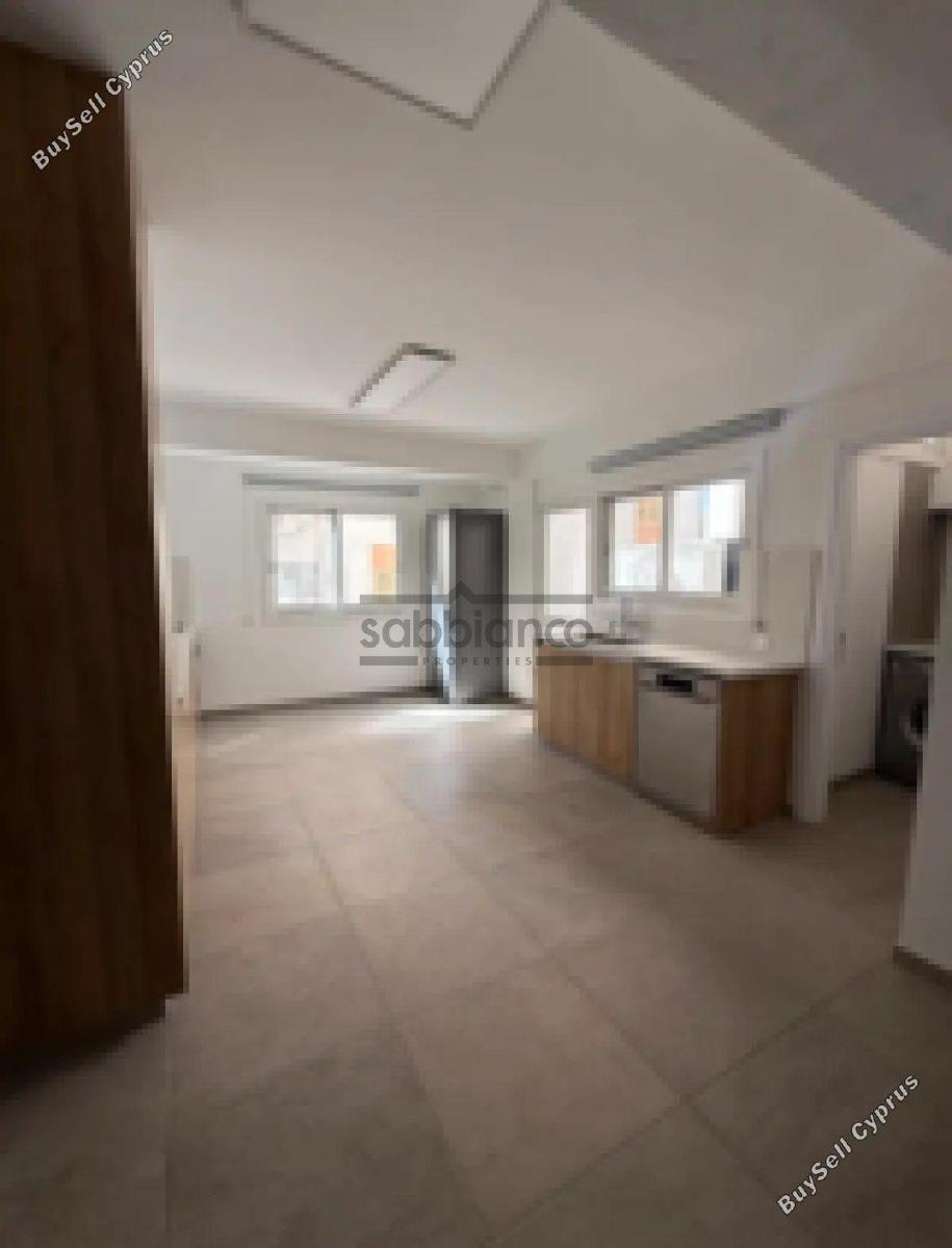 2 bedroom apartment for rent agioi omologitai nicosia 8749276 image 16474687