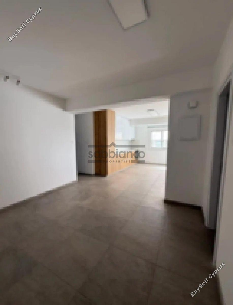 2 bedroom apartment for rent agioi omologitai nicosia 8749276 image 16474689