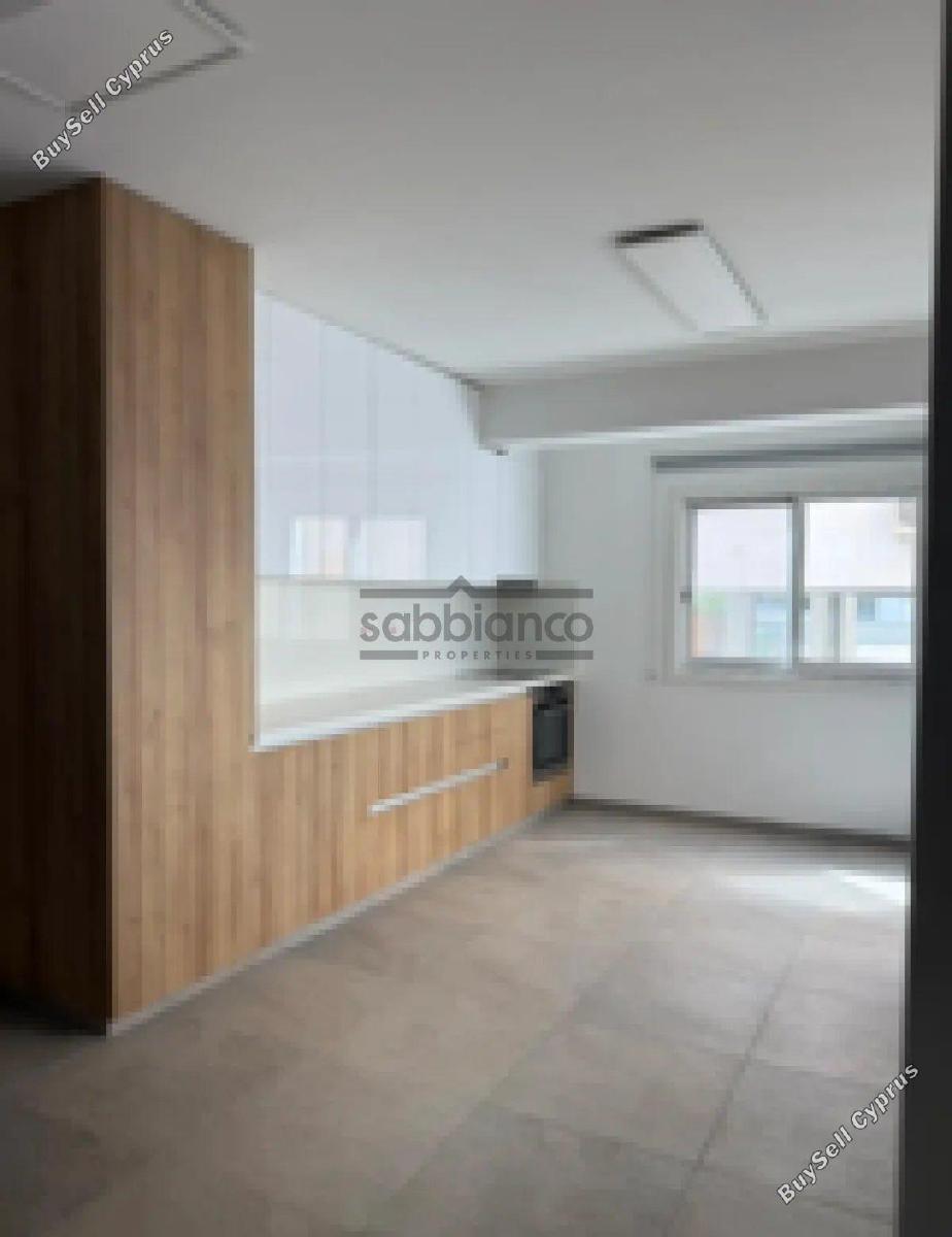 2 bedroom apartment for rent agioi omologitai nicosia 8749276 image 16474691