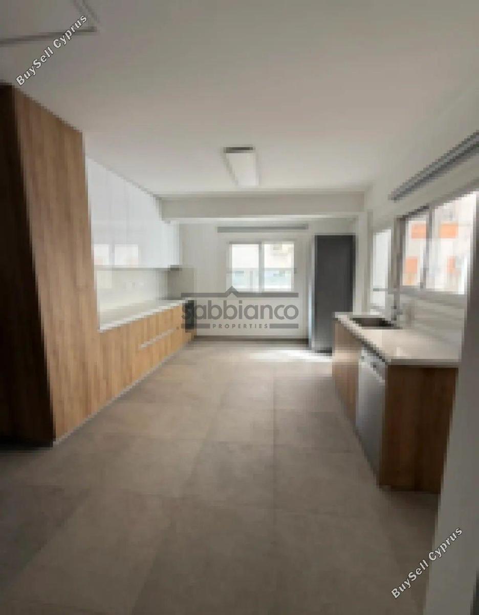 2 bedroom apartment for rent agioi omologitai nicosia 8749276 image 16474693