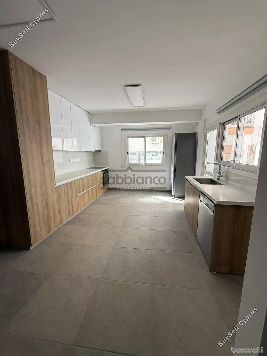 2 bedroom apartment for rent agioi omologitai nicosia 8749276 image 16474696