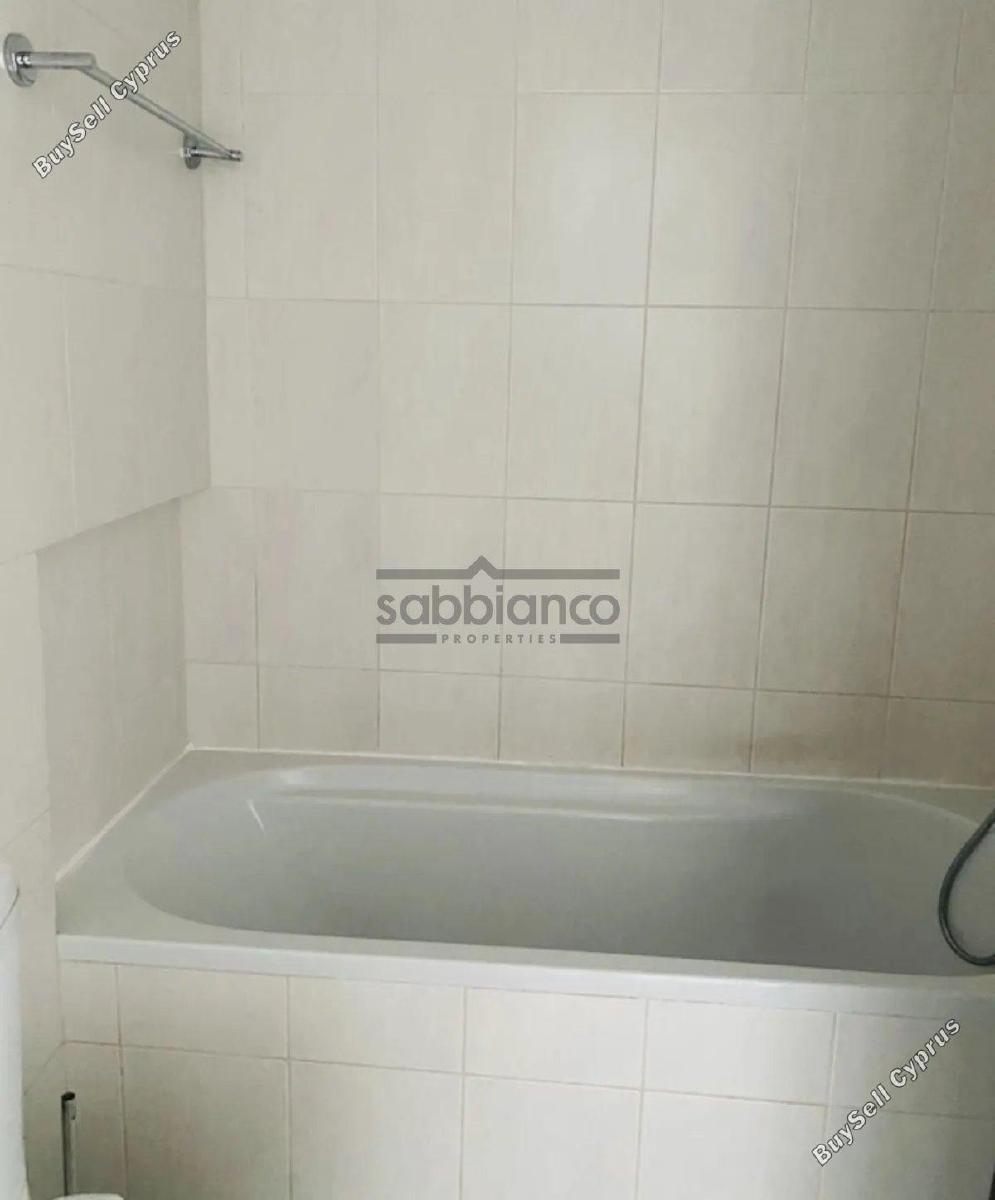 2 bedroom apartment for rent aglantzia nicosia 8748276 image 16461997