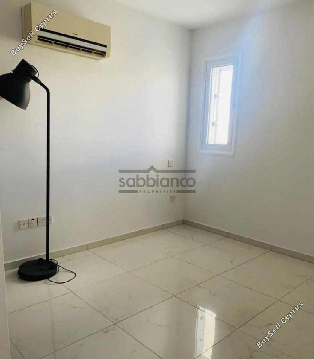 2 bedroom apartment for rent aglantzia nicosia 8748276 image 16461998