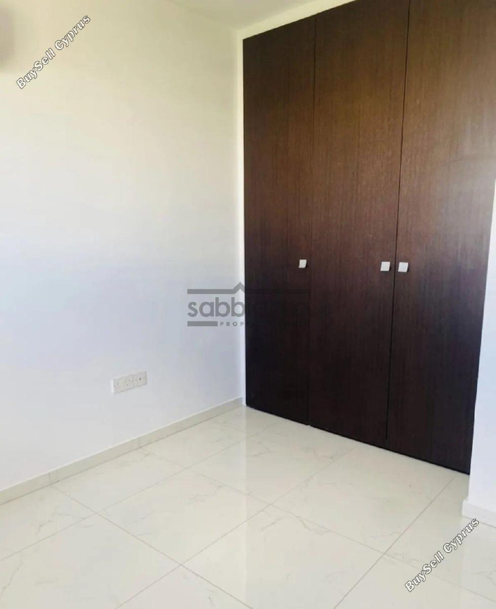 2 bedroom apartment for rent aglantzia nicosia 8748276 image 16462001