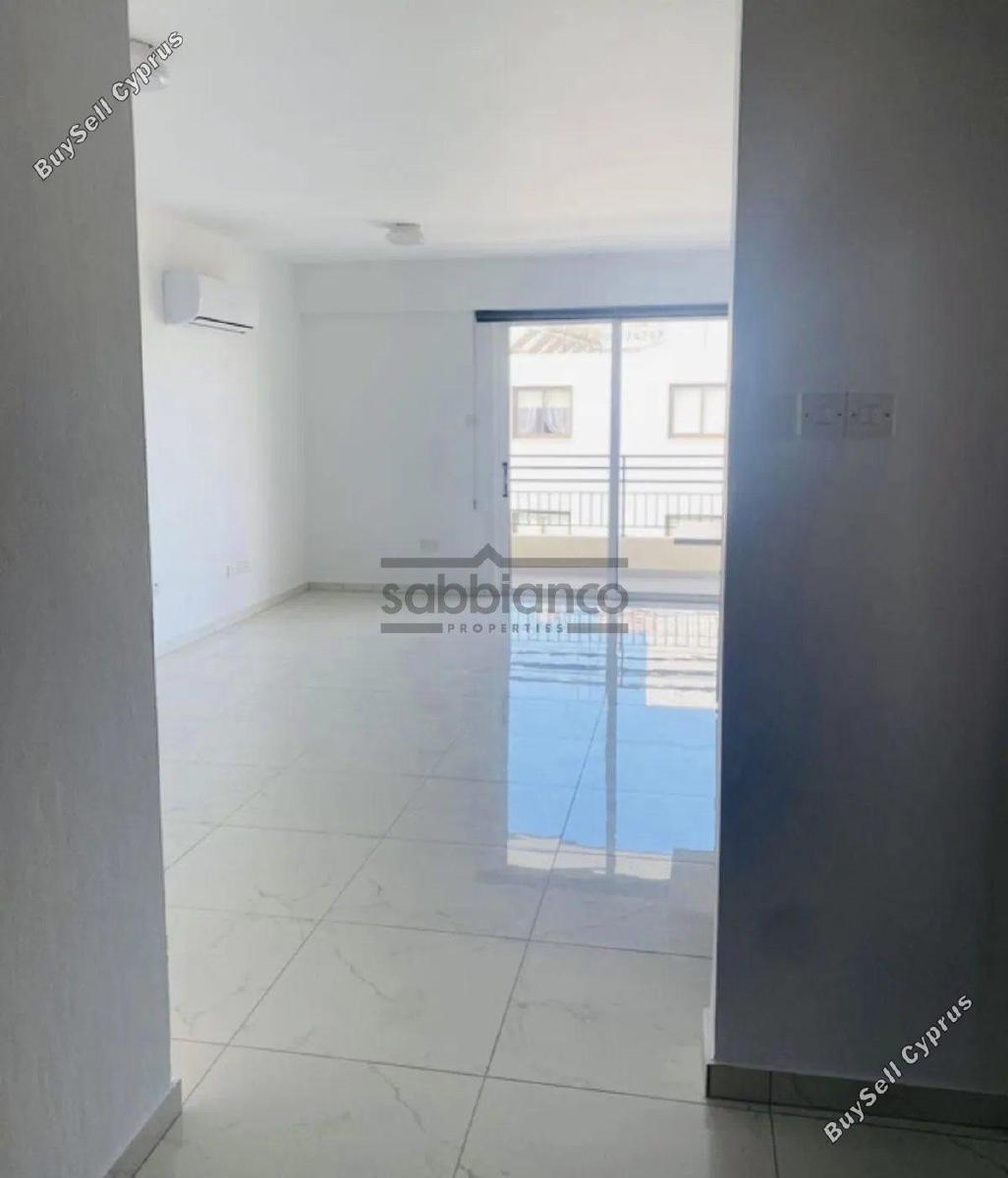 2 bedroom apartment for rent aglantzia nicosia 8748276 image 16462002
