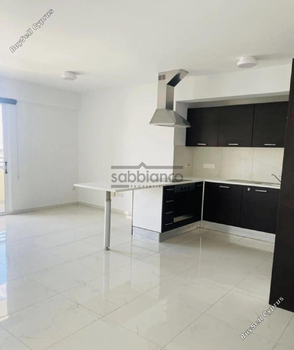 2 bedroom apartment for rent aglantzia nicosia 8748276 image 16462005