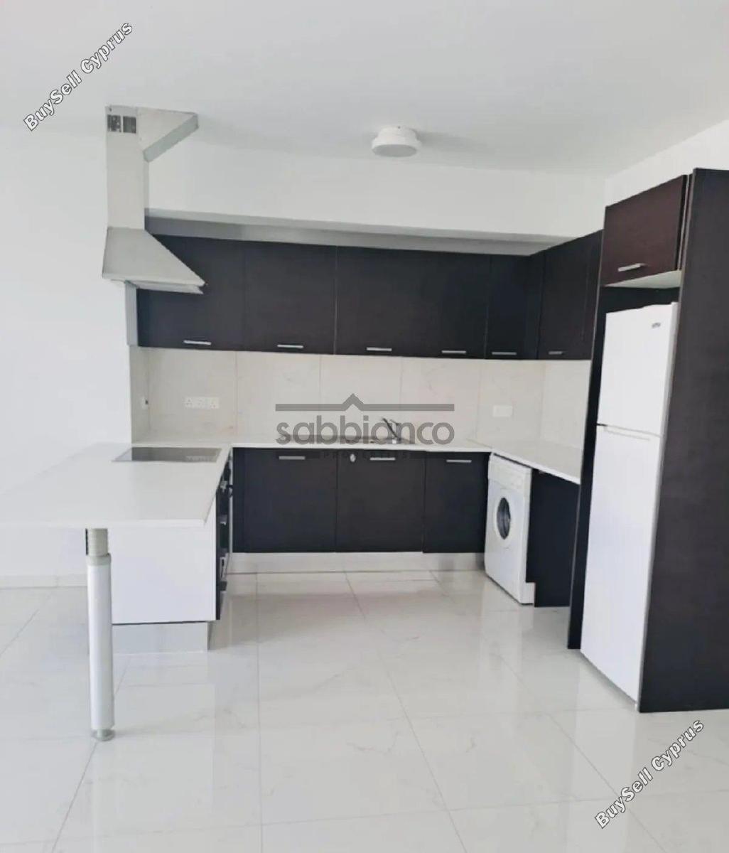 2 bedroom apartment for rent aglantzia nicosia 8748276 image 16462006