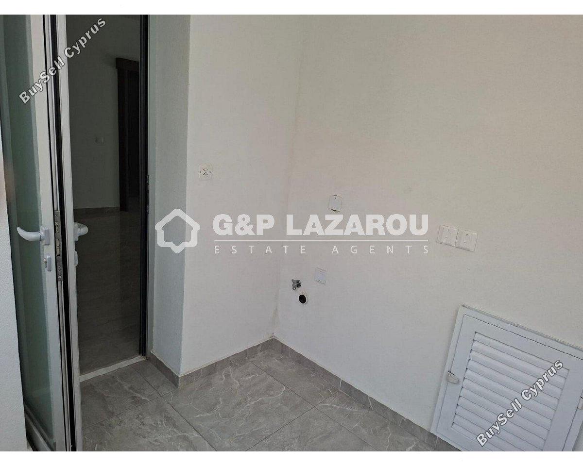 2 bedroom apartment for rent sotiros agios ioannis larnaca larnaca 8237276 image 13797113