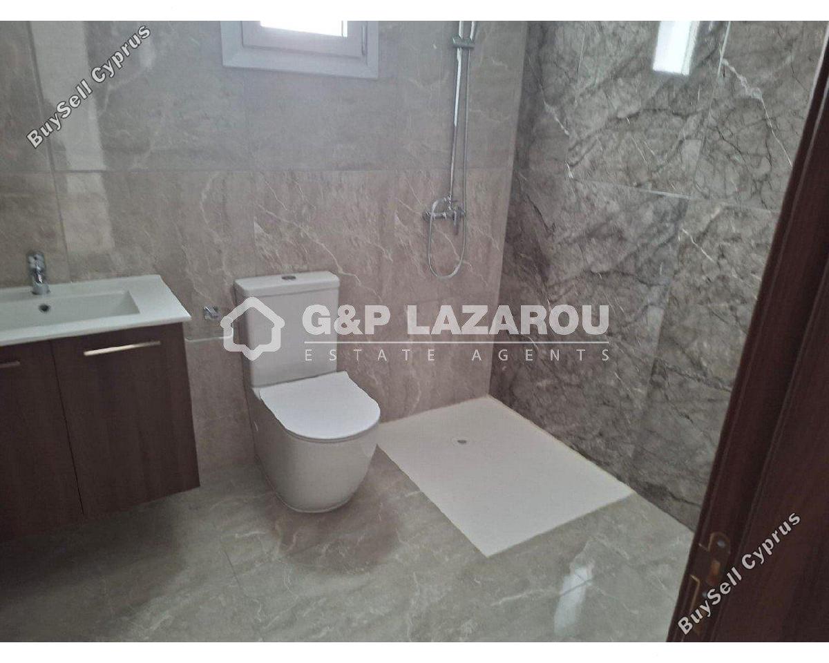 2 bedroom apartment for rent sotiros agios ioannis larnaca larnaca 8237276 image 13797115