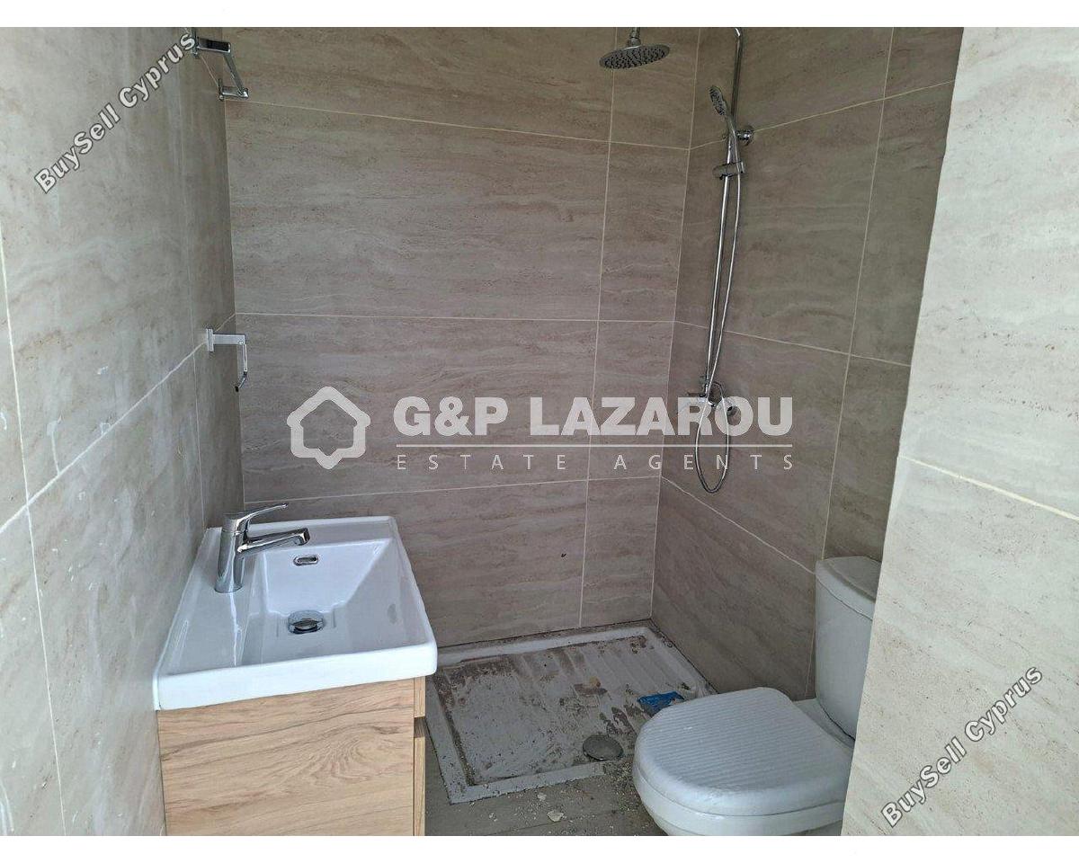 2 bedroom apartment for rent sotiros agios ioannis larnaca larnaca 8237276 image 13797117