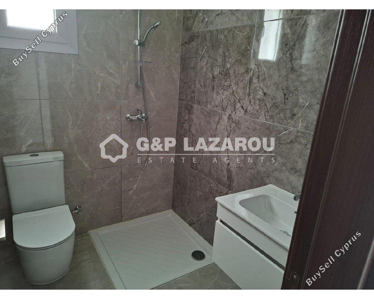 2 bedroom apartment for rent sotiros agios ioannis larnaca larnaca 8237276 image 13797122