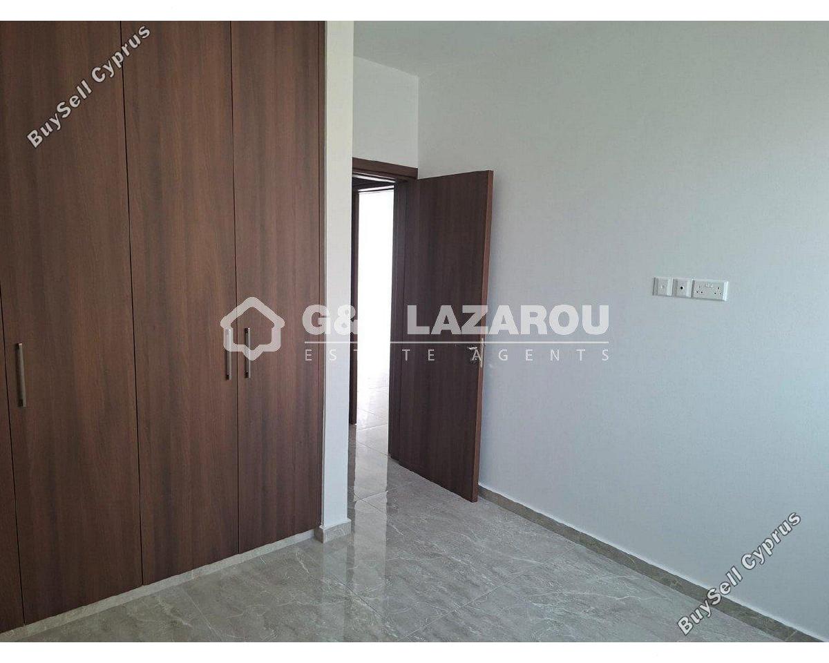 2 bedroom apartment for rent sotiros agios ioannis larnaca larnaca 8237276 image 13797124