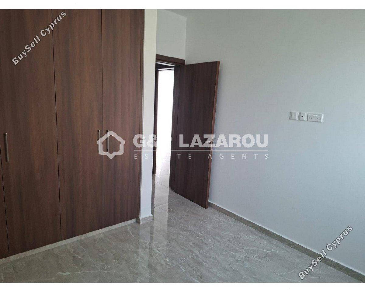 2 bedroom apartment for rent sotiros agios ioannis larnaca larnaca 8237276 image 13797127