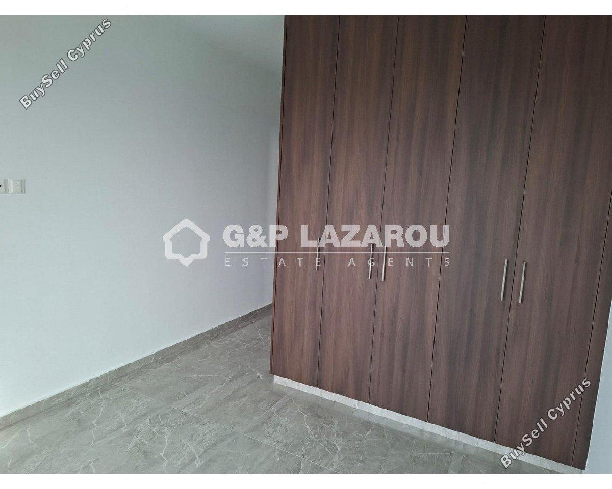 2 bedroom apartment for rent sotiros agios ioannis larnaca larnaca 8237276 image 13797130