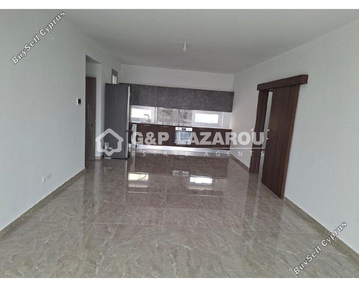 2 bedroom apartment for rent sotiros agios ioannis larnaca larnaca 8237276 image 13797133