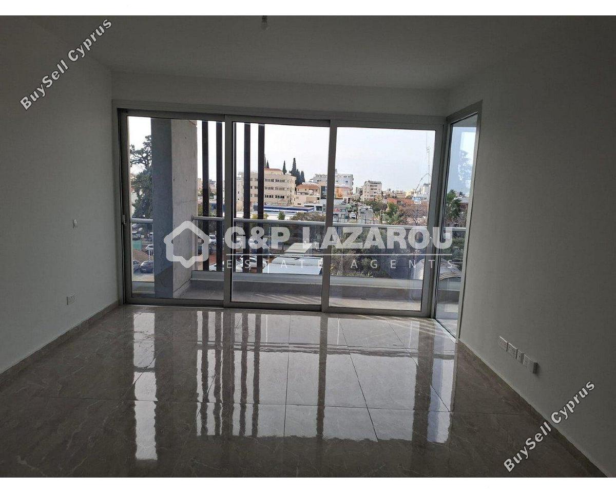 2 bedroom apartment for rent sotiros agios ioannis larnaca larnaca 8237276 image 13797136
