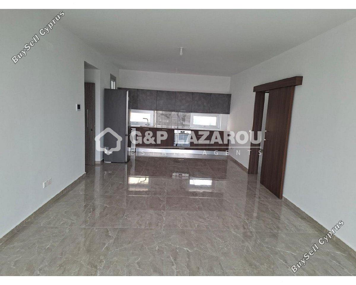 2 bedroom apartment for rent sotiros agios ioannis larnaca larnaca 8237276 image 13797139